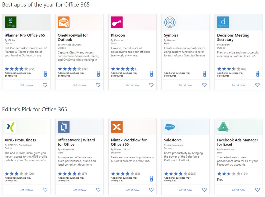探索Office 365,解锁高效办公的秘密 探索Office 365,解锁高效办公的秘密