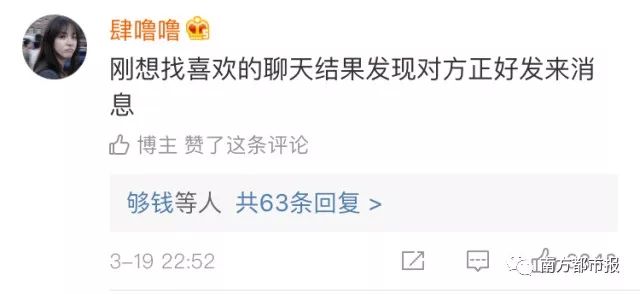 365日最新视频,解锁生活乐趣的每日小确幸 365日最新视频,解锁生活乐趣的每日小确幸
