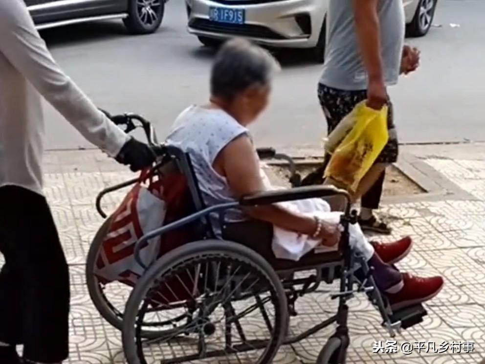 365兄弟，一段关于坚持与成长的旅程