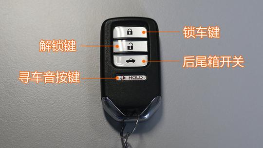 驾驶培训视频365，解锁安全驾驶的钥匙
