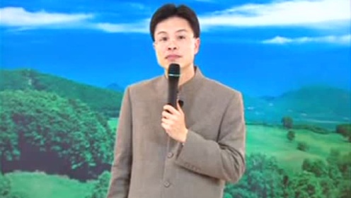 阿成视频365，每日一课，让生活更精彩