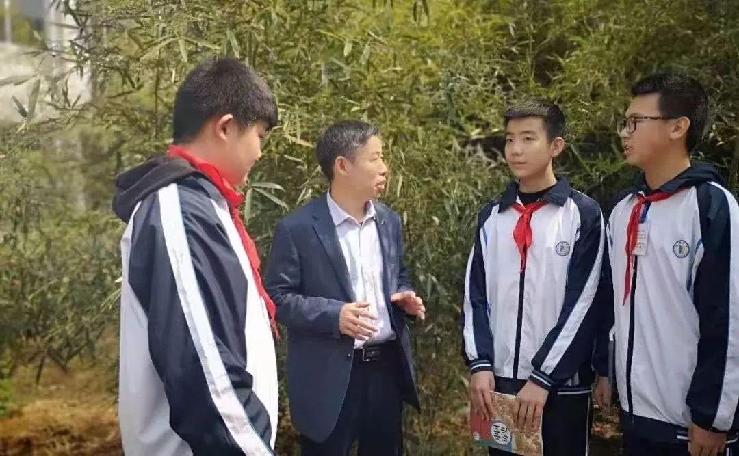 潍坊365救人视频，平凡生活中的英雄瞬间