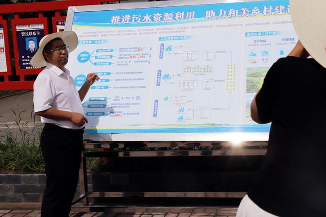 巴中365，新闻视频里的生活点滴
