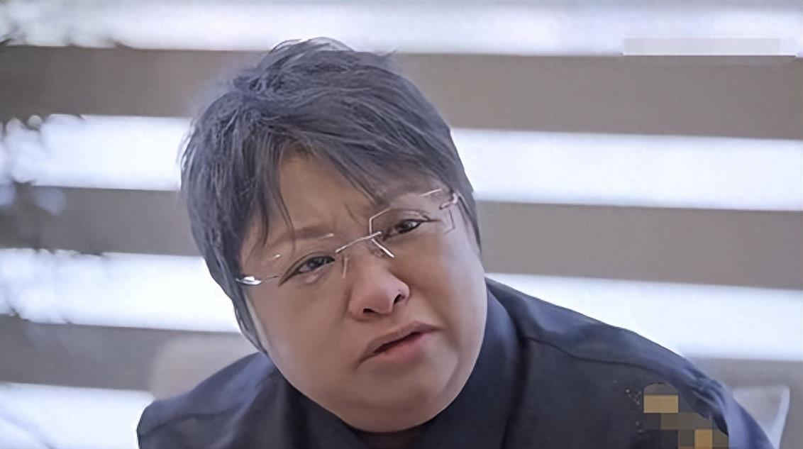 韩红现身呼和浩特，百人援蒙行动的温暖力量