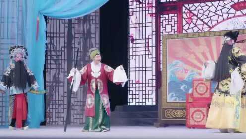 老包跪嫂视频,一段民间戏曲的烟火气,藏着多少人的乡愁? 老包跪嫂视频,一段民间戏曲的烟火气,藏着多少人的乡愁?