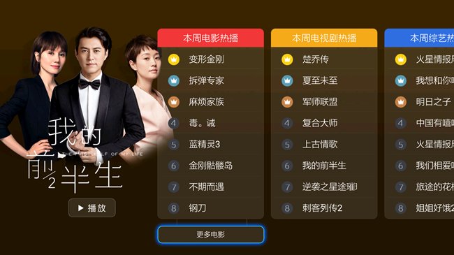 和大佬的365din在线观看西瓜视频，我的真实体验