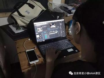 365天剪辑视频，从零到一的日常实践与心得