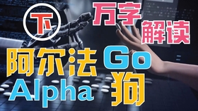 在线看365DNI完整版视频，从入门到放弃的真香指南