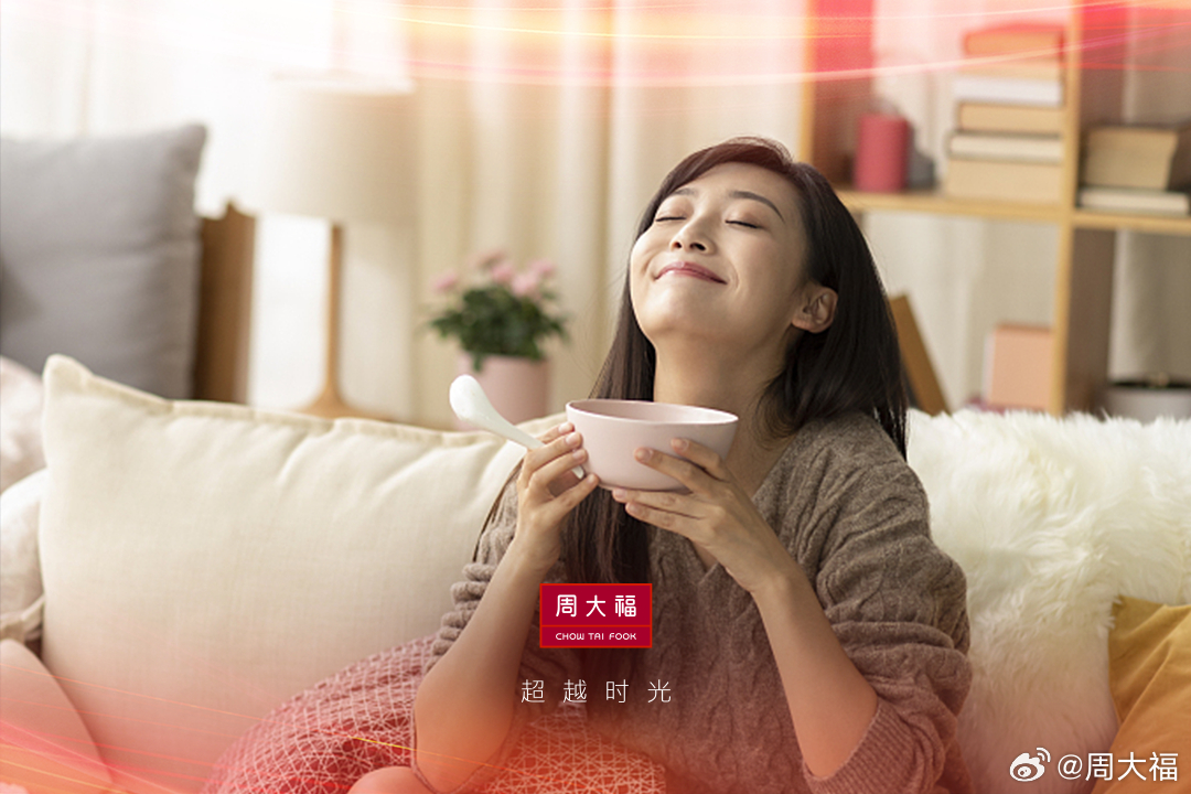 乐美365视频，让生活更美好的日常小确幸