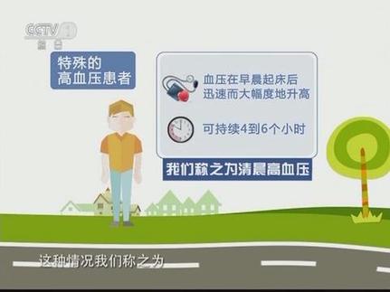365天锻炼视频，打造你的健康生活