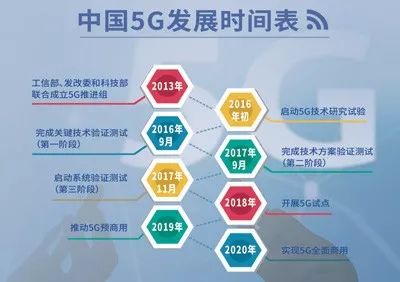 北京365天视频,记录城市生活的脉动与色彩 北京365天视频,记录城市生活的脉动与色彩