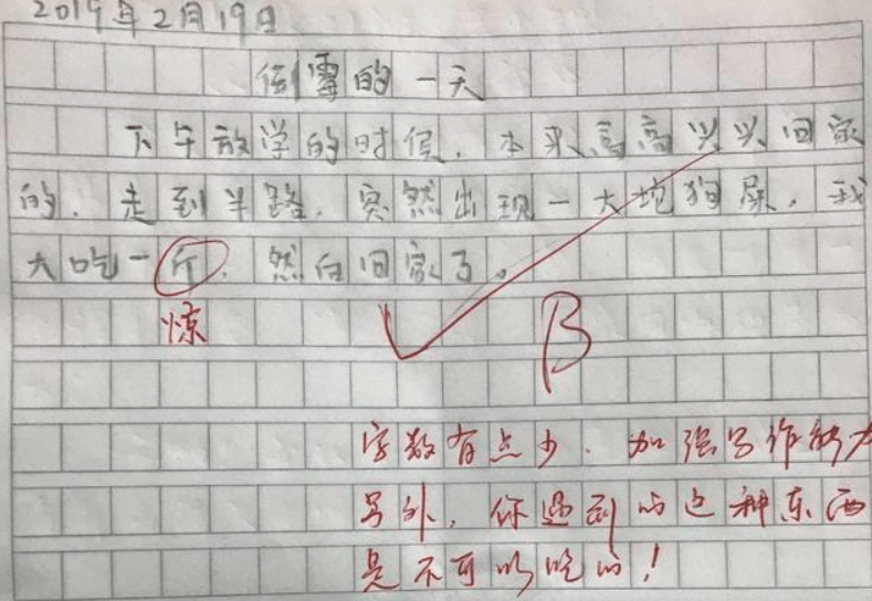 用Go语言写篇365dni第二季多多视频的文章？这事儿挺有意思