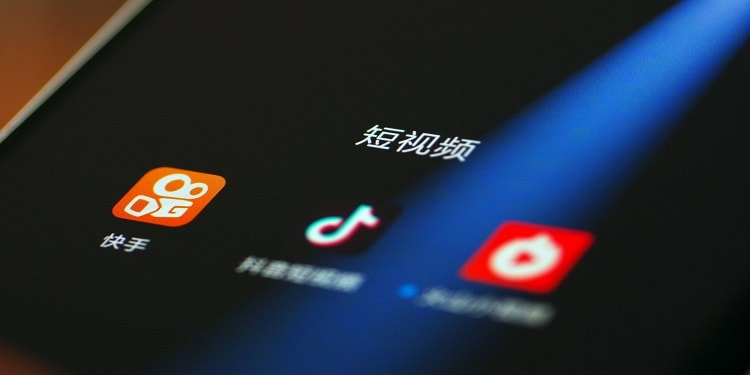 积分365短视频，解锁娱乐新体验的钥匙