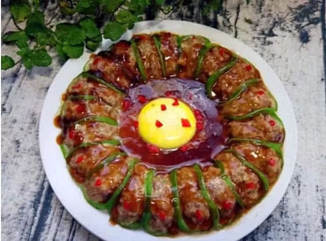 365泡萝卜视频，解锁家庭美食的秘密