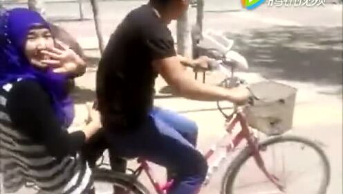 365搞笑视频全集，生活中的欢乐源泉