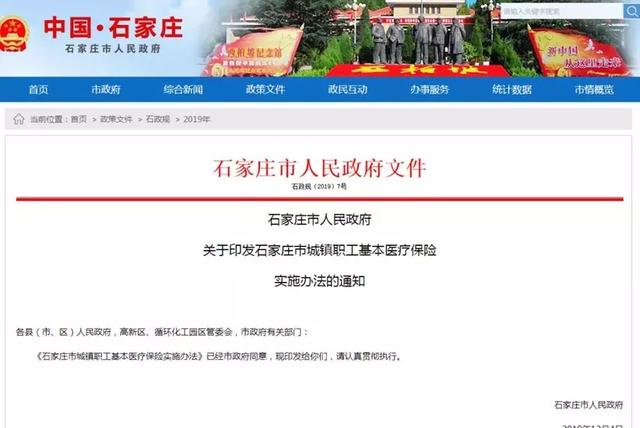 石家庄365视频,记录城市生活的多彩瞬间 石家庄365视频,记录城市生活的多彩瞬间