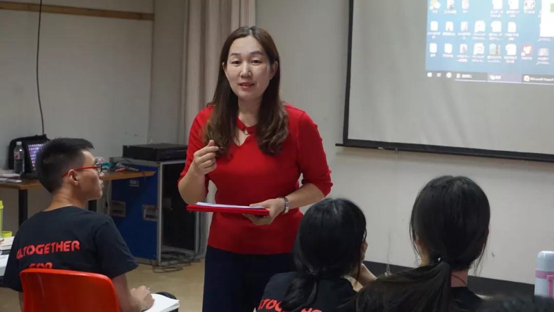 张月明365视频，解锁生活与学习的无限可能