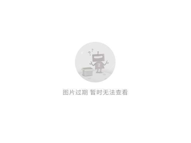 摩托罗拉E365能看视频吗?我掏出了一台20年前的手机 摩托罗拉E365能看视频吗?我掏出了一台20年前的手机