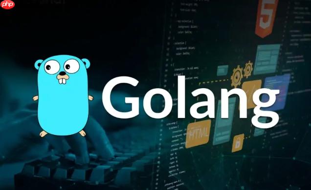 365天,一天一条短视频,戈朗(Golang)程序员的笨办法能走多远? 365天,一天一条短视频,戈朗(Golang)程序员的笨办法能走多远?