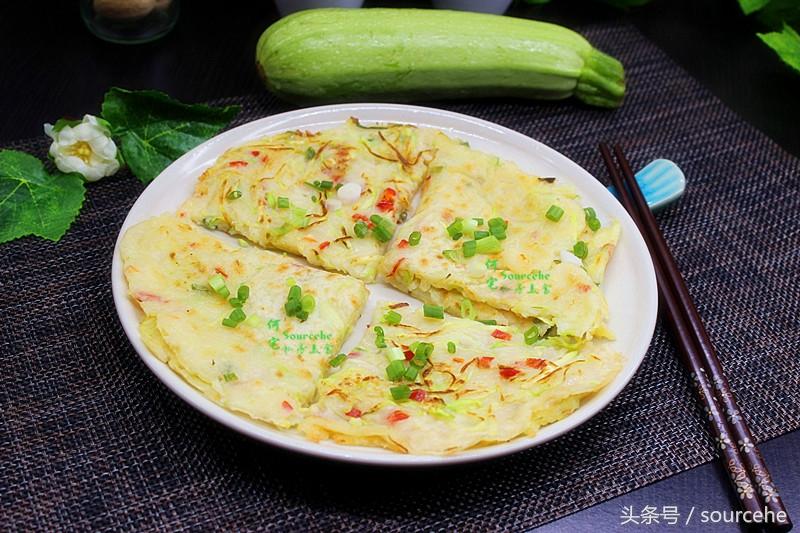 365种面食视频，解锁你的味蕾与创意的无限可能