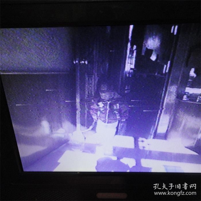 八十年代365夜视频，一部藏在旧录像带里的童年记忆解码