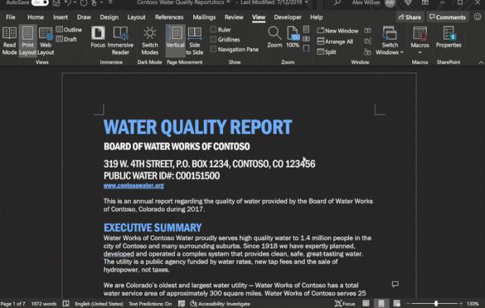 类似365视频软件，让生活更精彩的视频娱乐新选择
