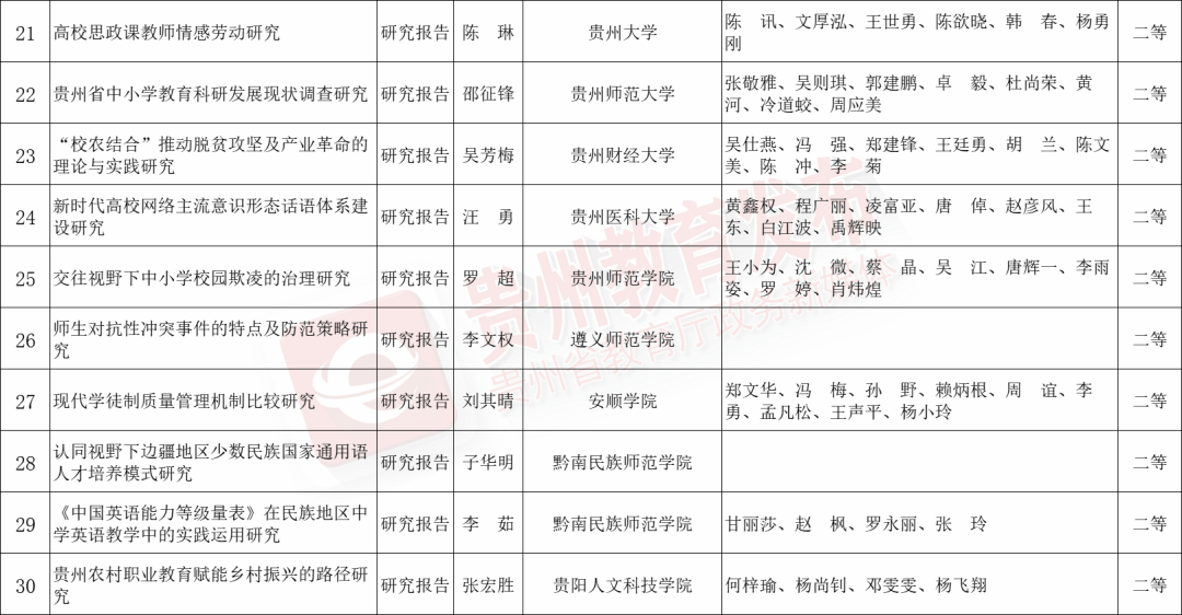 男子诋毁袁隆平科研成果被刑拘，一堂生动的公民教育课