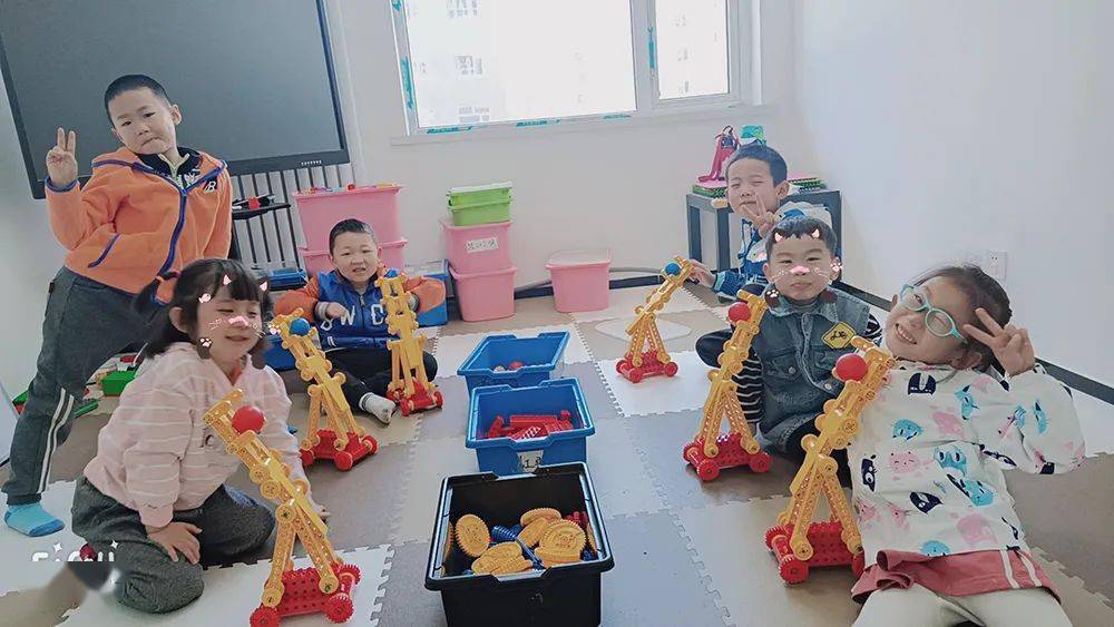 湖北一狗扑咬多人事件，当地紧急搜捕行动纪实