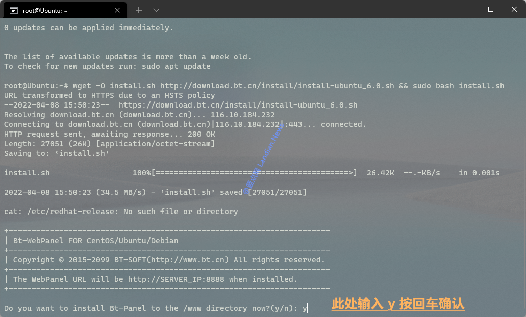 小雕B365M装系统教程视频,从零开始的拿来就能用实战指南 小雕B365M装系统教程视频,从零开始的拿来就能用实战指南