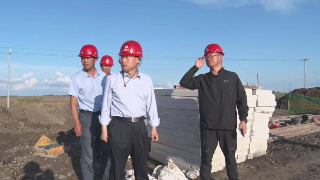 中国对日本再出重拳，经济、文化与安全领域的多维战略