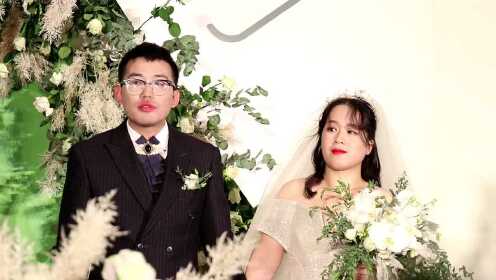 365婚礼完整视频,记录你一生中最美的瞬间 365婚礼完整视频,记录你一生中最美的瞬间