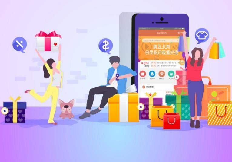 乐兑365视频，解锁生活娱乐新方式