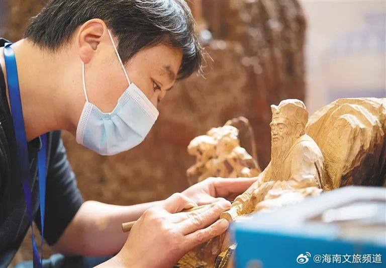 古木365的视频，探索生活与文化的深度之旅