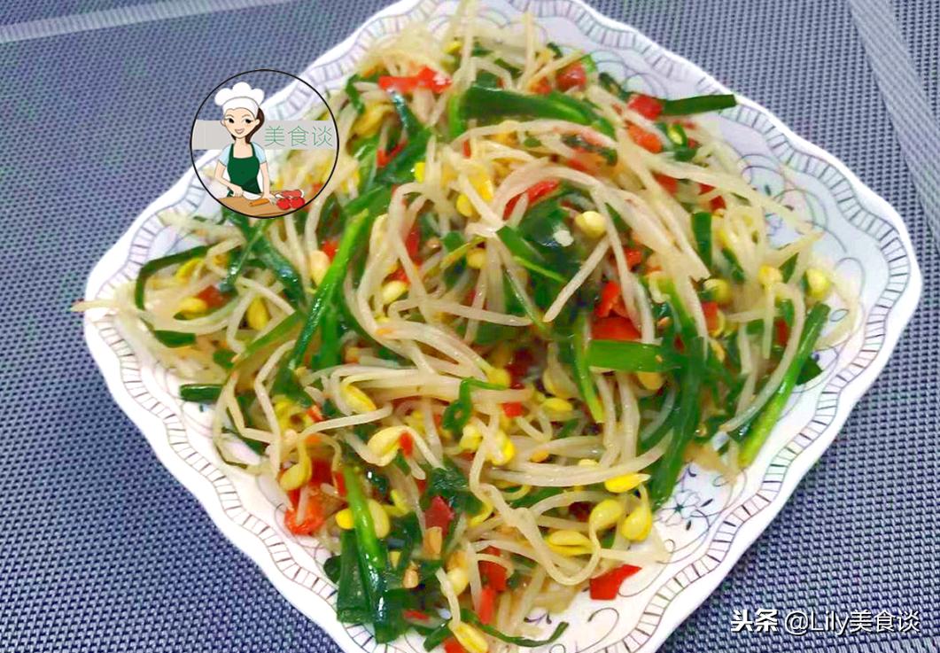 365道素菜视频，让你的餐桌更精彩
