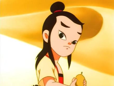 宝莲灯365天视频，记录生活，点亮日常的温暖光芒