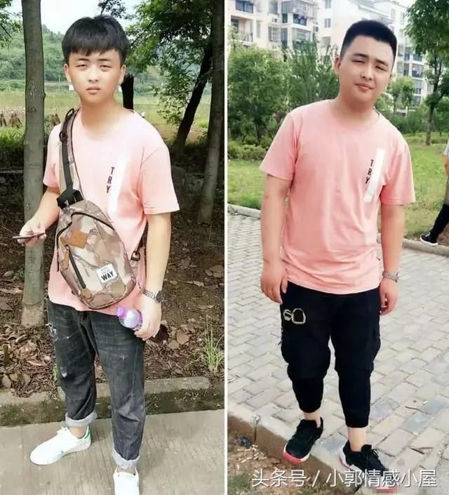 肥肥365斤视频，从误解到理解，关于肥胖的真相与挑战