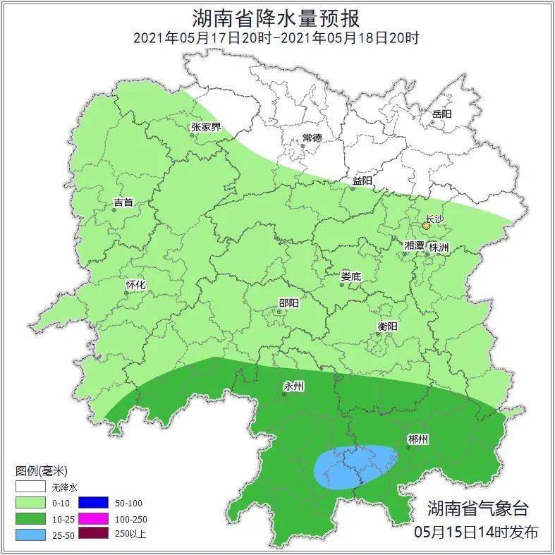 戒酒365天视频第一天，从今天开始，我用手机拍下自己真实的戒酒历程