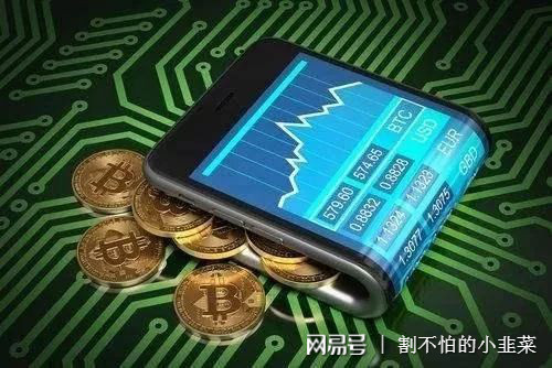 365钱包买币视频教程，从零开始的加密货币入门指南