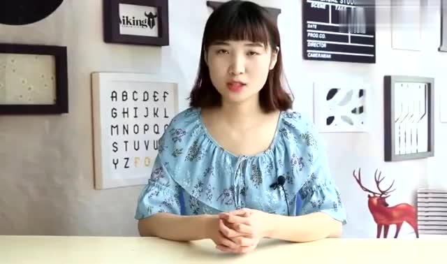 2022恩典365视频，每日一课，生活的艺术与智慧