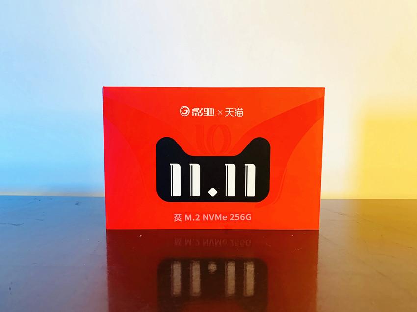 影驰B365M虎将接线视频，别让主板上的小针脚把你吓懵了