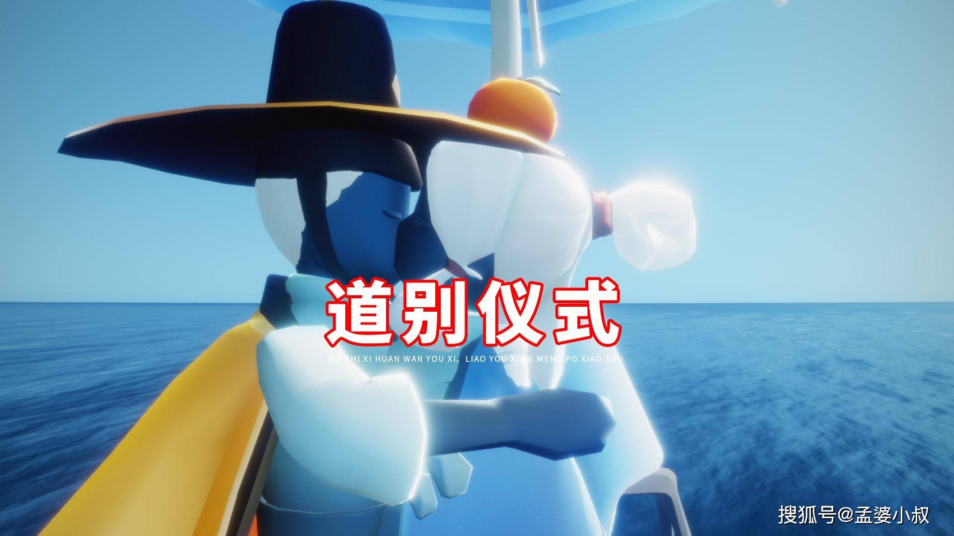 老人心梗看牙遭遇，全口拔光，余额被刷光