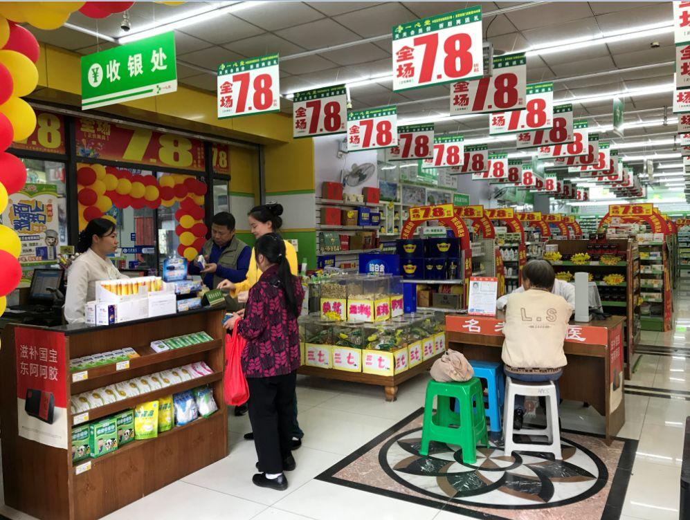 广西超汛限水库，341座水库的挑战与应对