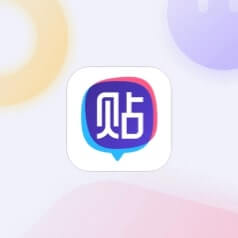 技嘉小雕B365固态安装视频，手把手教你从零开始，装完还能打个游戏