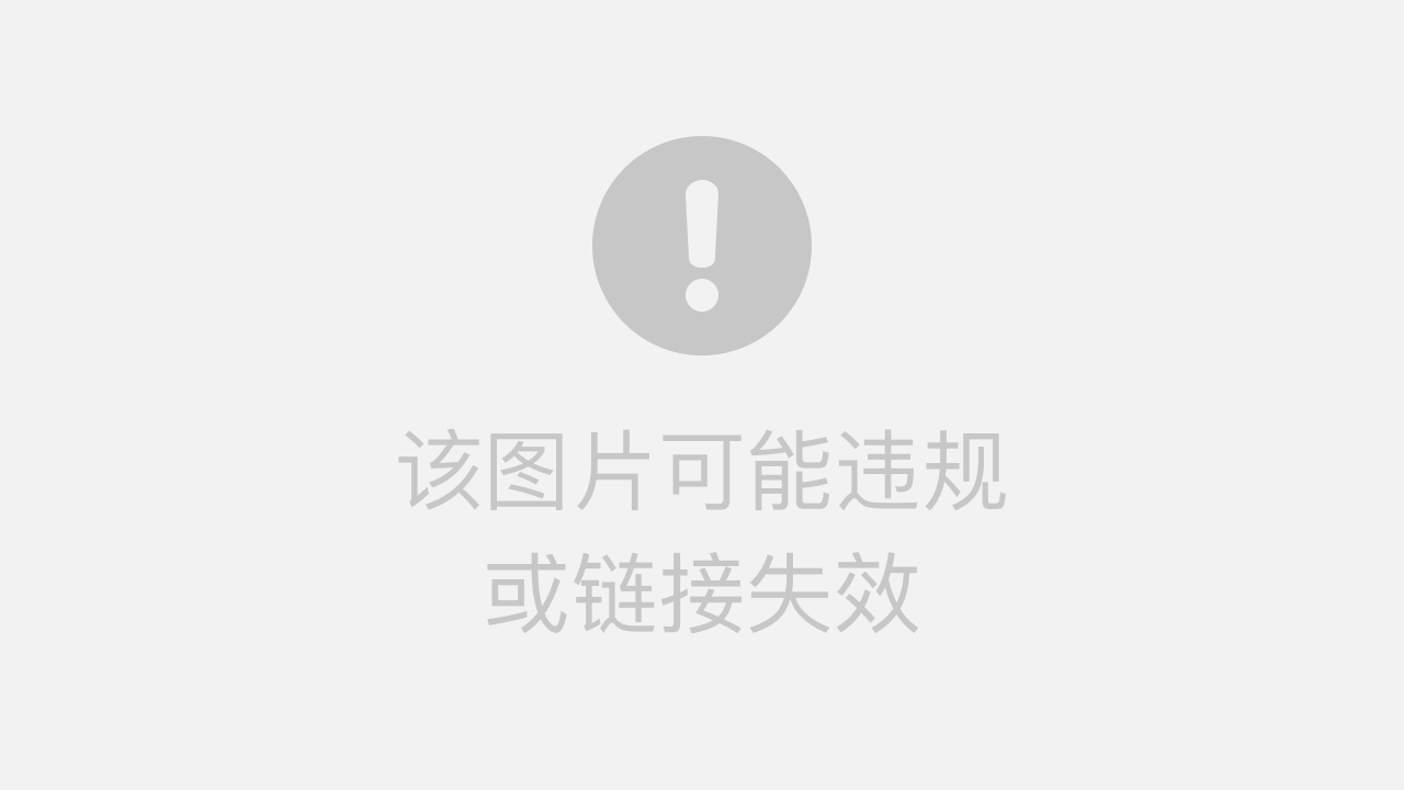 用Go语言搞定你的第一部剪辑视频，365日记录计划全攻略