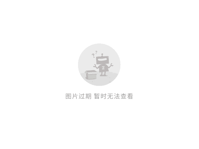 从零上手，技嘉B365M小雕组装视频全流程拆解（附避坑指南）