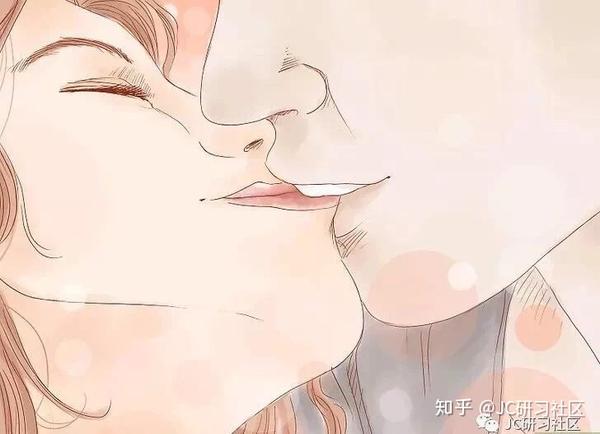 b365亲嘴泡泡使用方法视频，让你的亲密时光更甜蜜