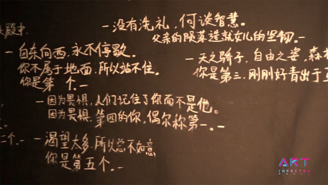 一年真的有365天吗？从科普视频里学到的那些时间秘密