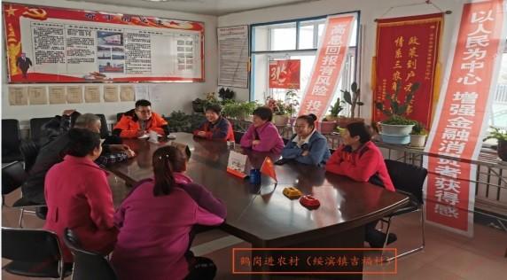 借贷宝骗局视频，那些在wap.365jia.cn上流传的陷阱，你中招了吗？