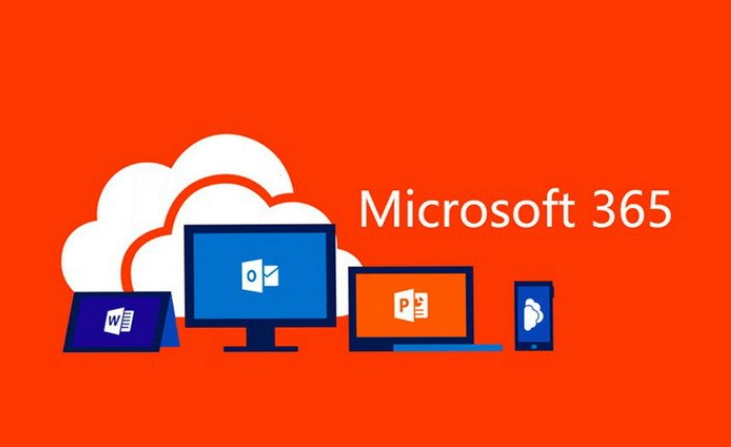 从录完找不到到三秒存好,Office 365 PPT录制视频的完整保存指南 从录完找不到到三秒存好,Office 365 PPT录制视频的完整保存指南