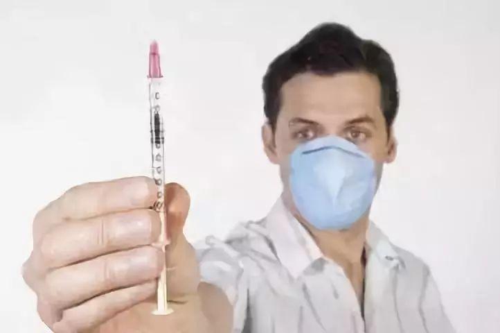 健康365节目视频全集HPV，那些年我们追过的宫颈癌预防指南，到底教会了我们什么？
